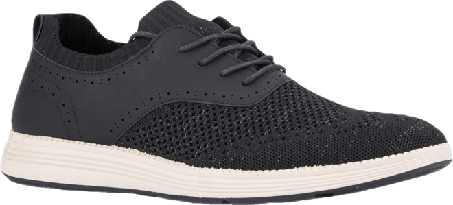 Men's Footwear Alquamar Low Top Sneakers