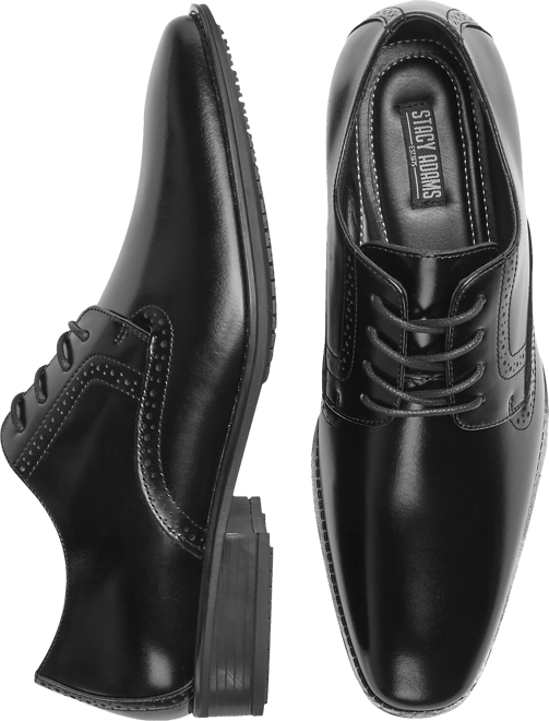 アーバンリサーチ別注 Sanders Oxford Plain Toe アーバンリサーチ別注 Sanders Oxford Plain Toe Stacy Adams