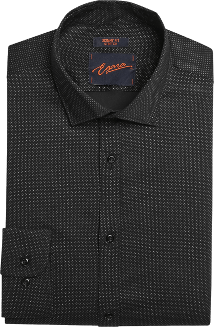 hugo boss dress shirts slim fit Hugo Boss Shirts