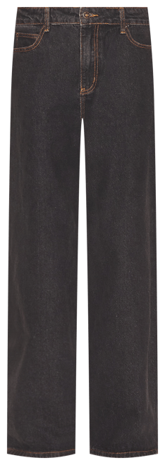 Top Model Jeans