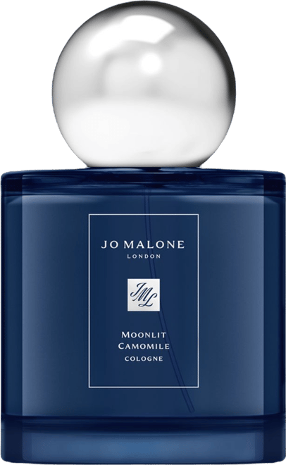 Jo Malone London Moonlit Camomile Cologne 3.4 oz. | Bloomingdale's