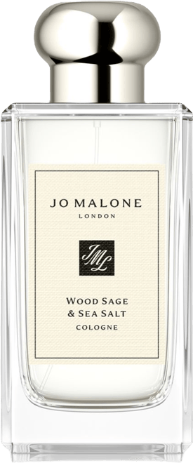 Jo Malone London Wood Sage & Sea Salt Cologne | Bloomingdale's