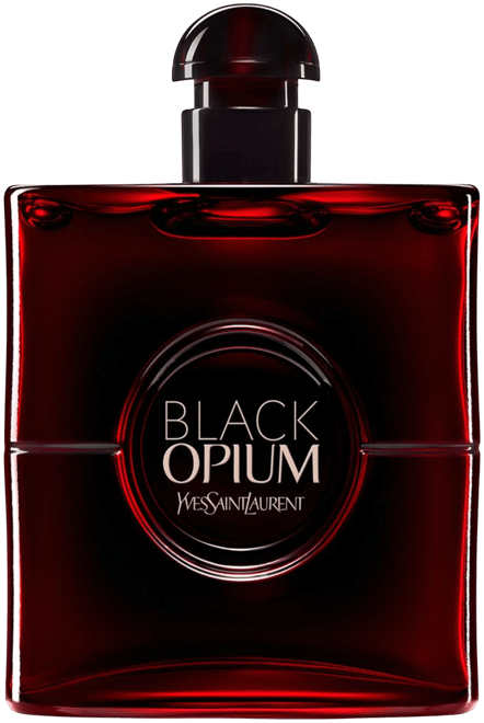 Yves Saint Laurent Black Opium Eau de Parfum | Bloomingdale's