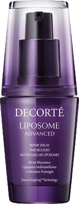 Decorté Liposome Advanced Repair Serum | Bloomingdale's