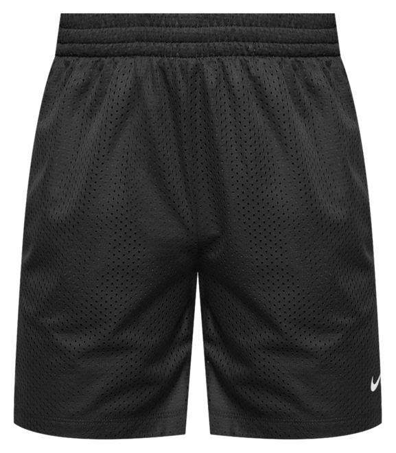 Nike Boys' Multi Dri-FIT Mesh Shorts | Dick's Sporting Goods