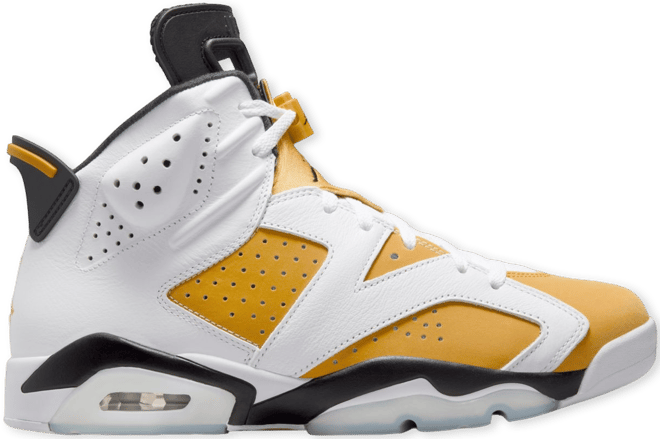 Air Jordan 6レトロ Air Jordan 6 Retro Basketball Shoes | Dick's Sporting Goods