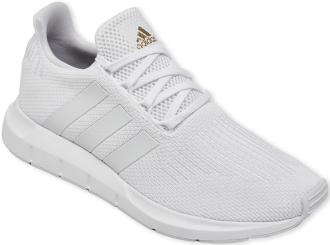 Women's Swift Run 1.0 Casual Sneakers from Finish Line