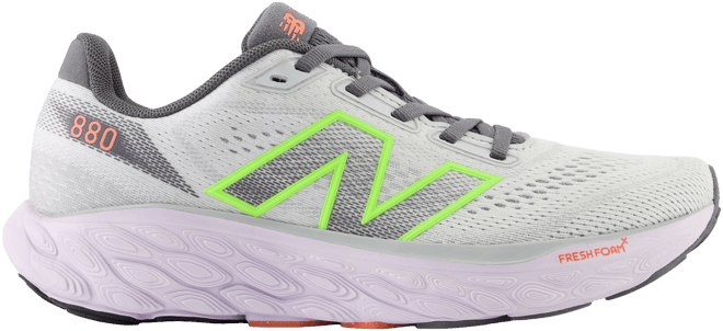 Foot locker new balance 880 best sale