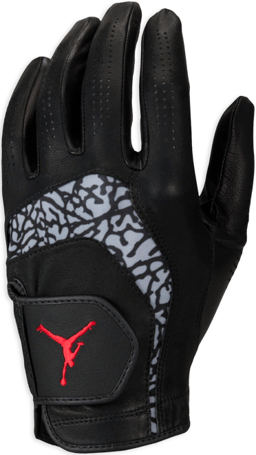 Jordan Tour Regular Golf Glove (Left Regular)