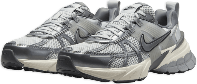 Nike V2K Run Women's Shoes
