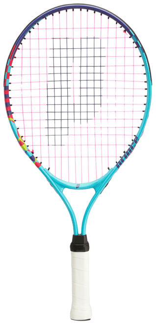 Prince Youth Stage 2 12-Pack Tennis Balls | Dick's Sporting Goods