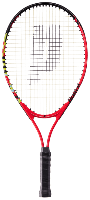 Prince Youth Stage 2 12-Pack Tennis Balls | Dick's Sporting Goods