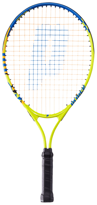 Prince Boys' Attack Tennis Racquet Dick's Sporting Goods
