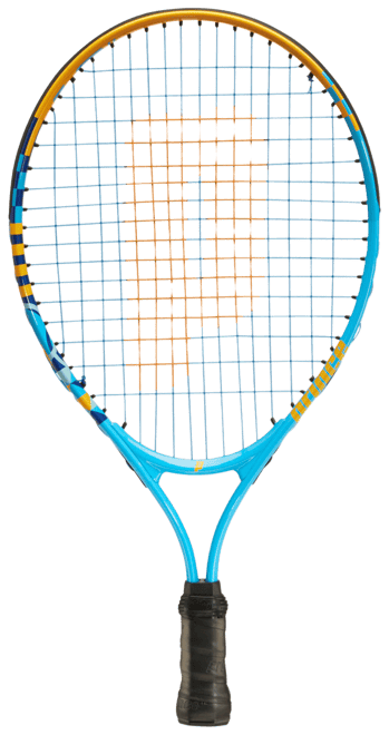 Tennisbal Dunlop Stage 2 3-tin