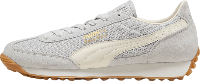 PUMA Easy Rider Premium Sneakers