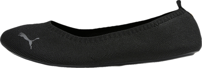 PUMA Illiana Women's Ballet Shoes