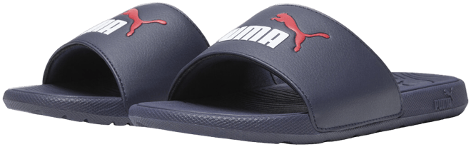 PUMA Cool Cat 2.0 Big Kids' Sandals