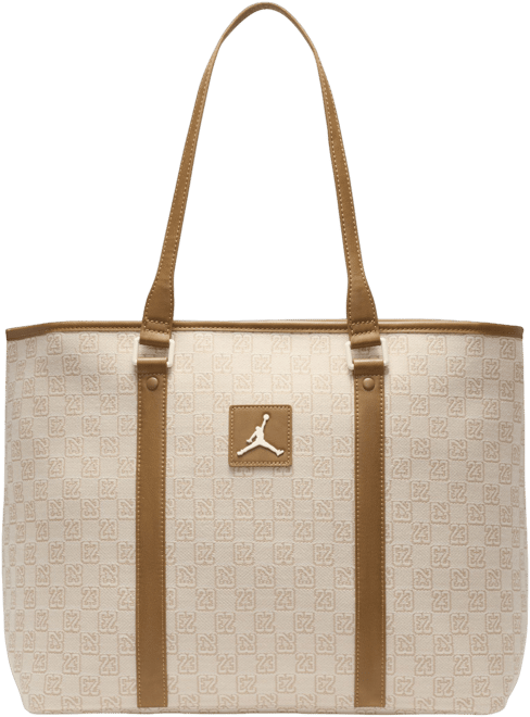 Jordan Monogram Bolsa tipo tote (32L)