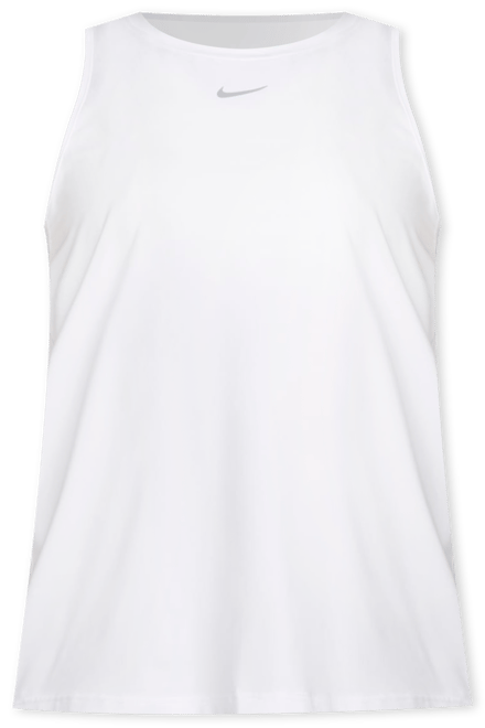 Nike One Classic Women's Dri-FIT Tank Top