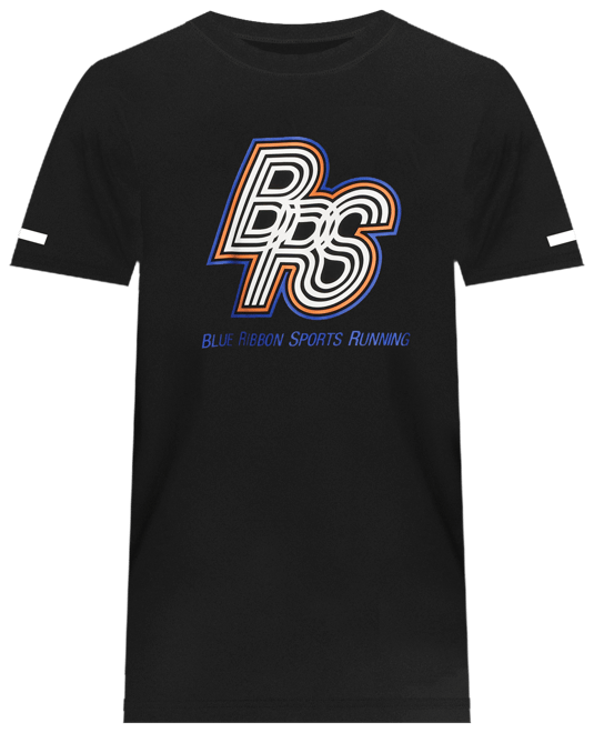 ナイキ ランニング エナジー ライズ 365 メンズ Dri-FIT ショートスリーブ ランニングトップ