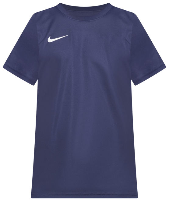 ナイキ Dri-FIT パーク 7 JBY メンズ サッカーユニフォーム
