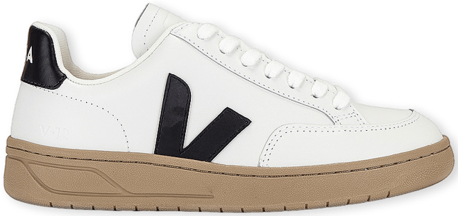 V-12 Sneaker