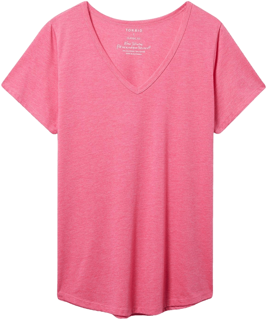 Criss-Cross Metal Trim Slide (WW)