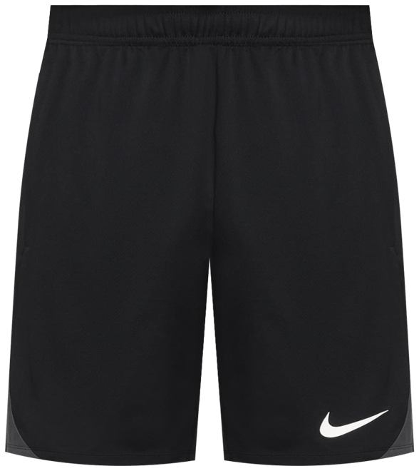 Nike Strike Men's Dri-FIT Soccer Shorts