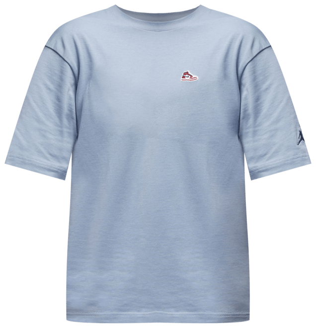 ジョーダン ブランド メンズ Tシャツ