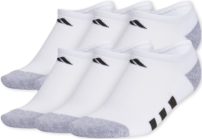 adidas Kids' Grade School Gazelle Bold Shoes | Dick's Sporting Goods