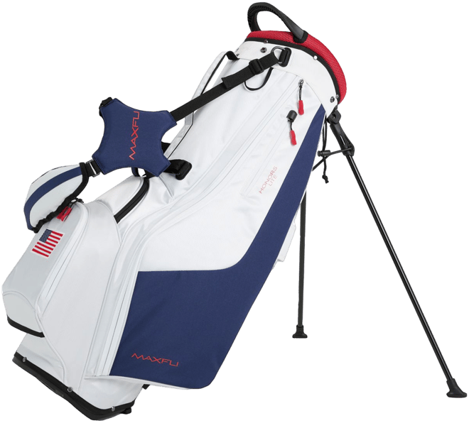Maxfli Honors Lite Stand Bag | Dick's Sporting Goods