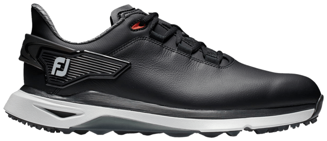 FootJoy Men's Pro/SLX Golf Shoes | Dick's Sporting Goods