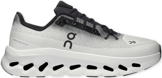 On Men's Cloudtilt Shoes