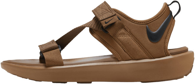 ナイキ ビスタ メンズサンダル