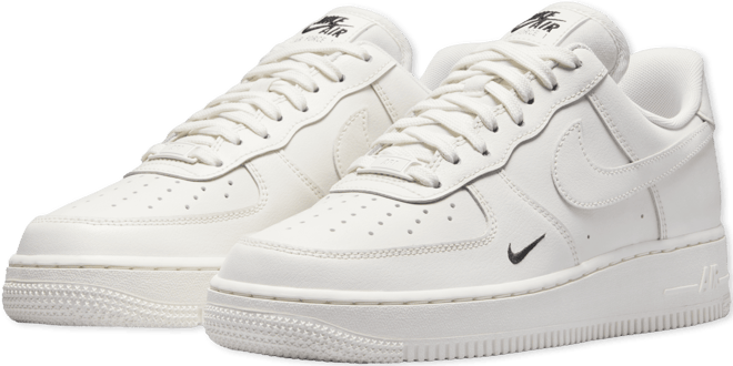 Nike Air Force 1 '07 Essential Women's Shoes