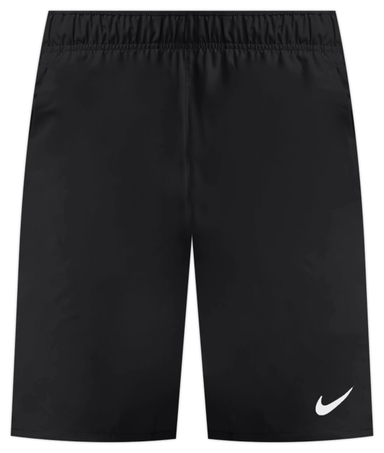 ナイキ Dri-FIT メンズ ニット トレーニングショートパンツ