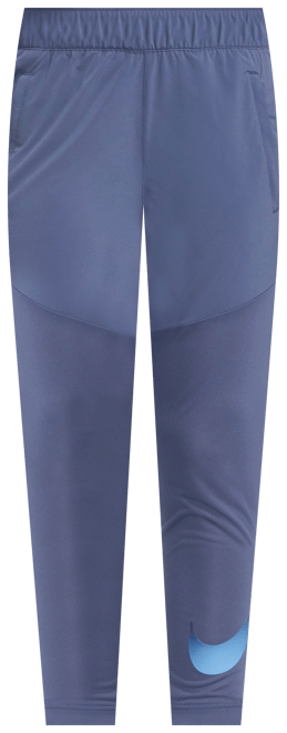 Nike Dri-FIT Swoosh Run Women's Running Pants