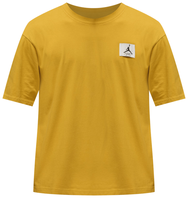 ジョーダン フライト エッセンシャル メンズ オーバーサイズド Tシャツ