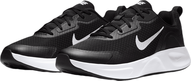 Nike WearAllDay Men's Shoes