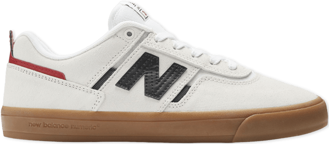 ☆【New Balance】☆NB NUMERIC JAMIE FO.Y 306☆22-30cm☆ NB Numeric Jamie Foy 306 - New Balance