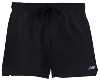 Fresh Foam Arishi v4 Slip Resistant