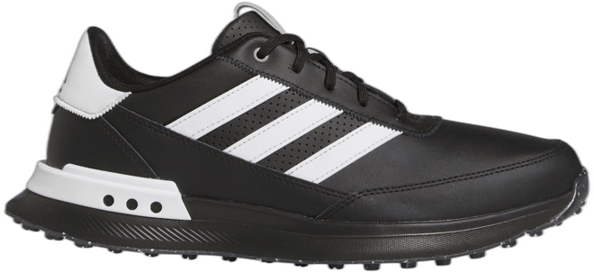 adidas Ultimate365 COLD.RDY Base Layer Golf Shirt ON SALE