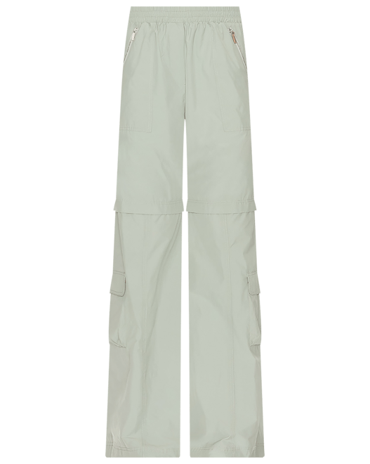 Gia Pants