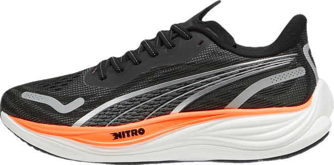 PUMA Velocity NITRO™ 3 Men's Running Shoes
