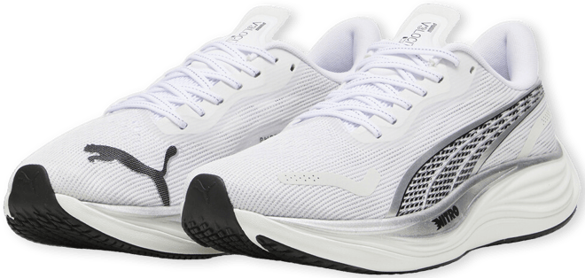 PUMA Velocity NITRO™ 3 Men's Running Shoes