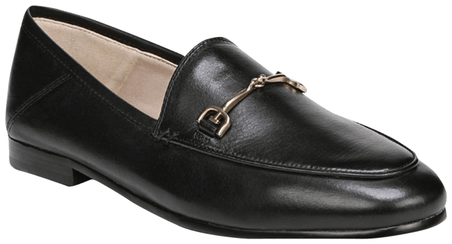 sam edelman loraine loafer bloomingdales