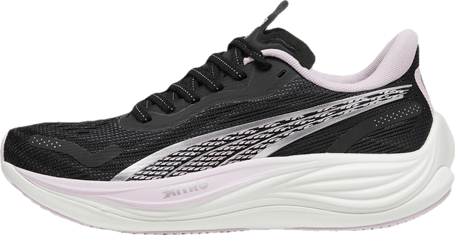 PUMA Velocity NITRO™ 3 Women's Running Shoes