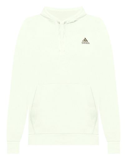 ADIDAS FEEL COZY HOODIE