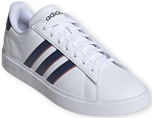 Adidas shoes sale khols xl