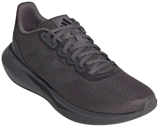 Men's runfalcon wide outlet running shoe